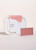 Elate Beauty — Blush Balm