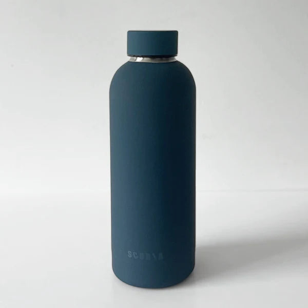Scoria - Insulated Water Bottle - 500ml