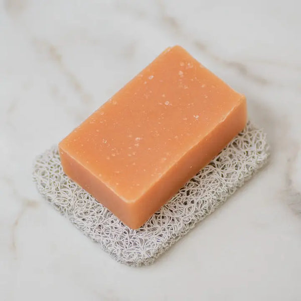 No Tox Life - Soap Saver Noodle Bar