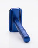 Henson Shaving - AL13 Safety Razors - Blue Steel