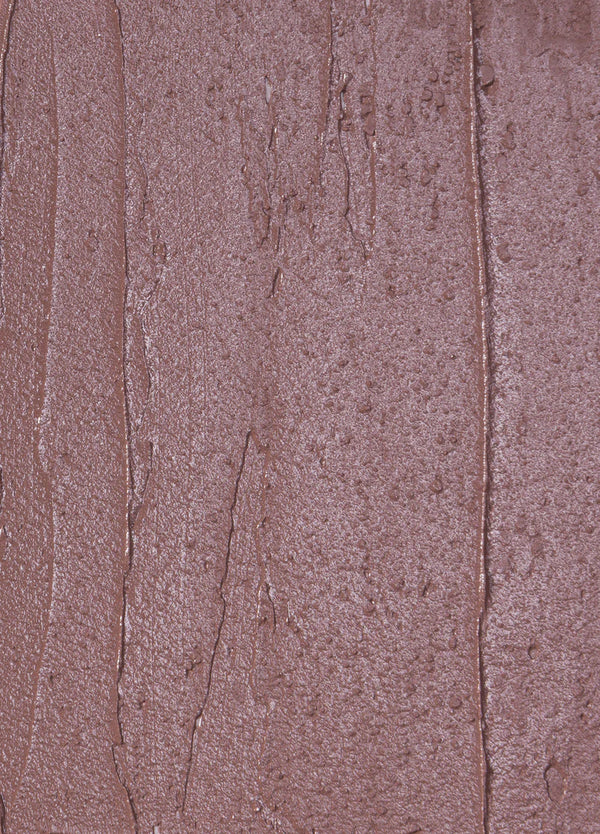 Elate Beauty - Brow Balm - REFILL