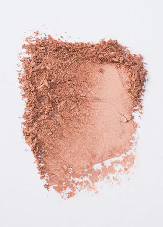 Elate Beauty — Blush Powder - REFILL