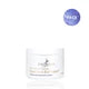 Eco by Sonya - Super Acai Exfoliator - 125g