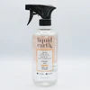 Liquid Earth - Cedar Spa Bath & Tile Cleaner - REFILL