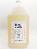 Liquid Earth - Cedar Spa Bath & Tile Cleaner - REFILL
