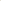 Liquid Earth - Cedar Spa Bath & Tile Cleaner - REFILL