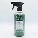 Liquid Earth - Chlorophyll Cleanse Toilet Bowl Cleaner - REFILL