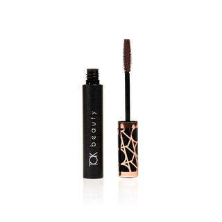 Tok Beauty — Lash Enhancing Mascara