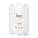 ONEKA Canada - Unscented Organic Conditioner - REFILL
