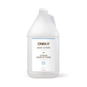 ONEKA Canada - Unscented Organic Body Lotion- REFILL