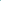 Eco Company - Laundry Soap - Unscented - 500ml