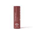 Birch Babe - Organic Lip & Cheek Tint - Vintage Rose