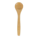 RSVP- Reusable Bamboo Cutlery