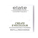 ELATE SALE - Elate Beauty — Create Pressed EyeColour (Refill in Soar, 3g)