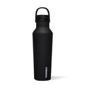 Corkcicle - Sports Canteens 20oz