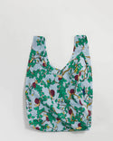 Standard Baggu - Reusable Bag - Many styles