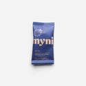 MYNI - Single All Purpose Cleaner Tablet