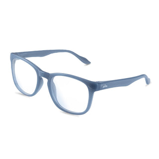 Pela — Bontio Blue Light Glasses in Gravity Grey