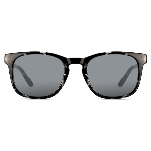 Pela — Bonito Eco Friendly Sunglasses