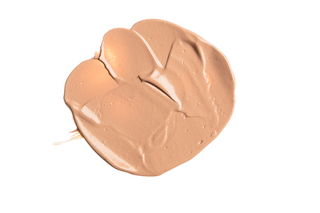 Buy medium-c02 Da Lish Cosmetics — Concealers