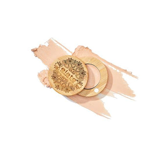 ELATE SALE - Elate Beauty — Creme Revealer (CW3, 3g)