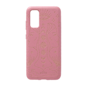 Pela — Phone Cases
