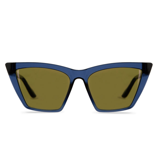 Pela — Cocos Eco Friendly Sunglasses