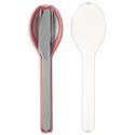 Mepal–Ellipse Cutlery Set