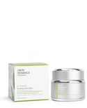 Skin Essence Organics, E-Cream, 50ml