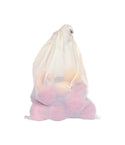Bulk Produce Bags - Eco Bags