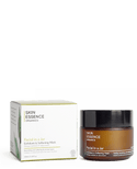 Skin Essence Organics, Facial in a Jar, 100ml
