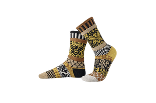 Buy Aloe Crew Solmate Socks For Women
