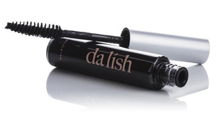 Da Lish Cosmetics — Mascara