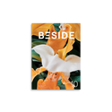 BESIDE–Issue No. 10