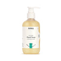 Jusu Plant-Based Hand Soap - Available in 3 Scents