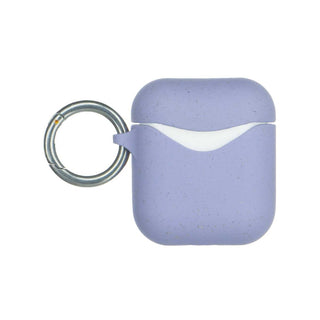 Buy lavender-airpod-case-pela Pela — AirPod Cases
