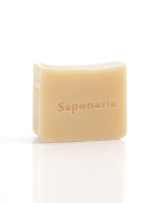 Saponaria — Lemongrass Soap