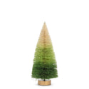 Medium Ombre Tree - Abbott