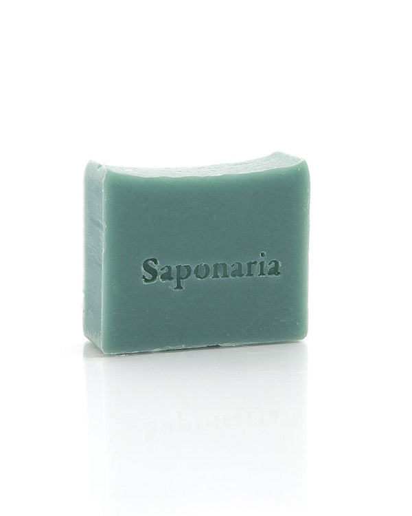 Saponaria — Men's Soap