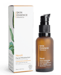 Skin Essence Organics, NEROLI Facial Moisturizer Serum, 30ml