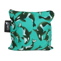 Colibri ORCA Snack Bag
