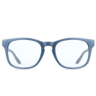 Pela — Bontio Blue Light Glasses in Gravity Grey