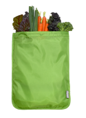 ChicoBag — Reusable Moisture-Locking Produce Bag