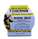 Nova Scotia Fisherman — Rescue Balm Tin
