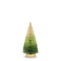 Small Ombre Tree - Abbott