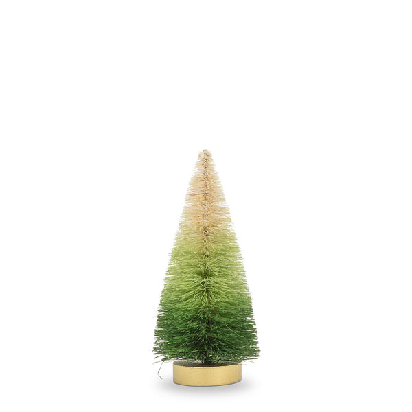 Small Ombre Tree - Abbott