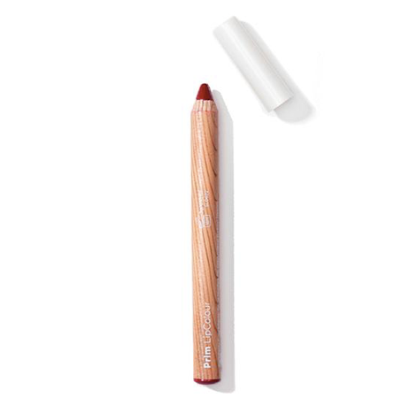 Elate Beauty — Elate Lip Colour Pencil (Prim)