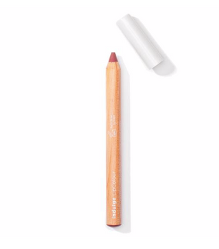 Elate Beauty — Elate Lip Colour Pencil (Indulge)