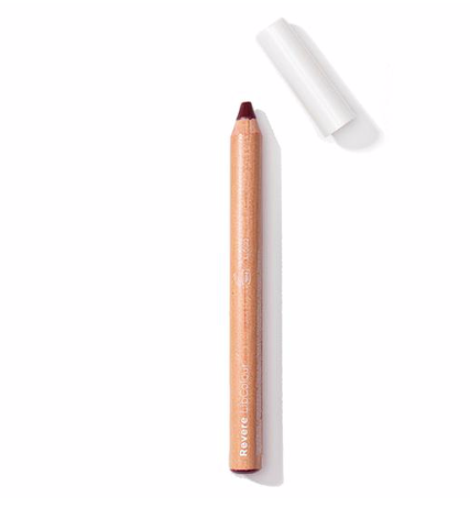 Elate Beauty — Elate Lip Colour Pencil (Revere)