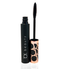 Tok Beauty — Lash Enhancing Mascara